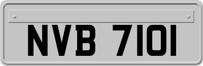 NVB7101