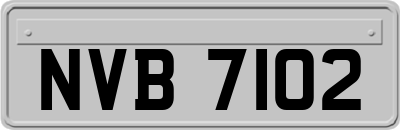 NVB7102