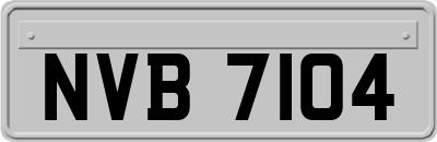 NVB7104