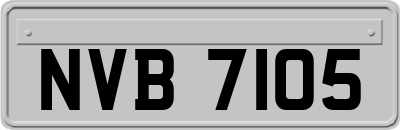 NVB7105
