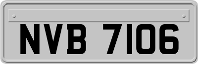 NVB7106