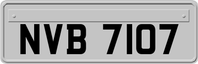 NVB7107
