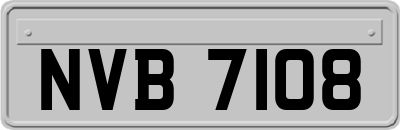 NVB7108