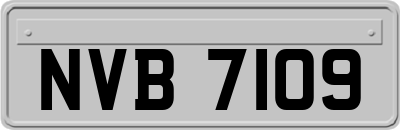 NVB7109