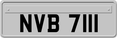 NVB7111