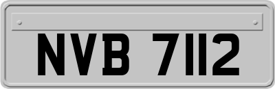 NVB7112