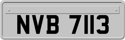 NVB7113