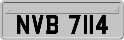 NVB7114