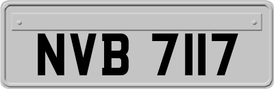 NVB7117