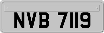 NVB7119