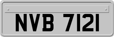 NVB7121