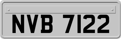 NVB7122