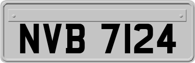 NVB7124