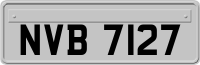 NVB7127