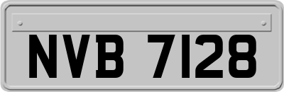NVB7128