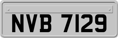 NVB7129