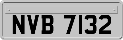 NVB7132