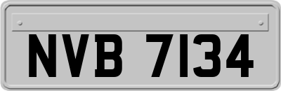 NVB7134