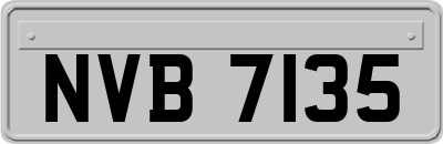 NVB7135