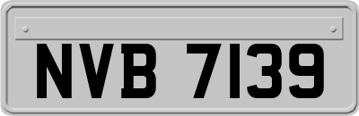 NVB7139