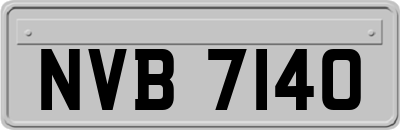 NVB7140