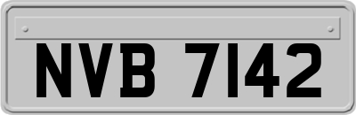 NVB7142