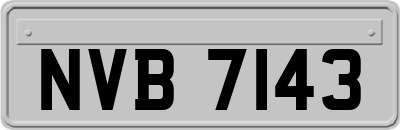 NVB7143