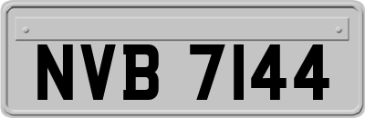 NVB7144