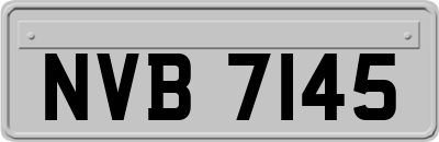 NVB7145