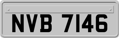 NVB7146