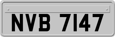 NVB7147