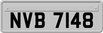 NVB7148