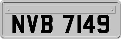 NVB7149