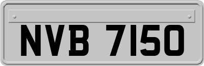 NVB7150