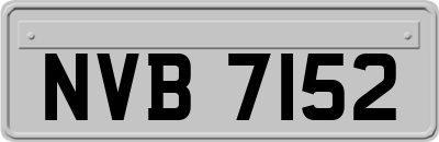 NVB7152