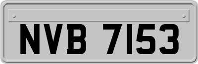NVB7153