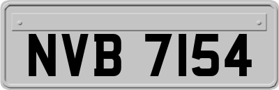 NVB7154