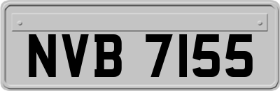 NVB7155