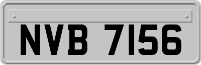 NVB7156