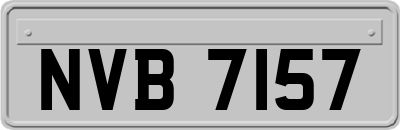 NVB7157