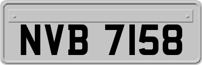 NVB7158