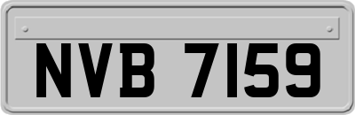 NVB7159