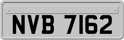 NVB7162