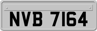 NVB7164