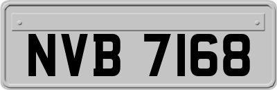 NVB7168