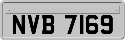 NVB7169