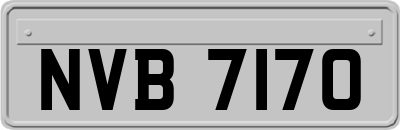 NVB7170