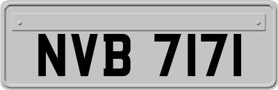 NVB7171