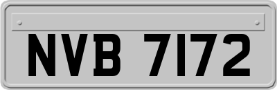 NVB7172