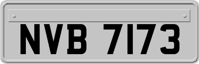 NVB7173